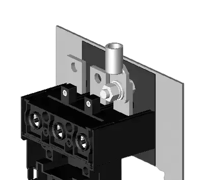 Slika SK3 125AF