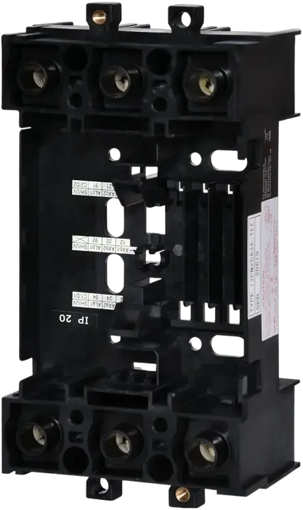 Slika NPF 250AF 3p