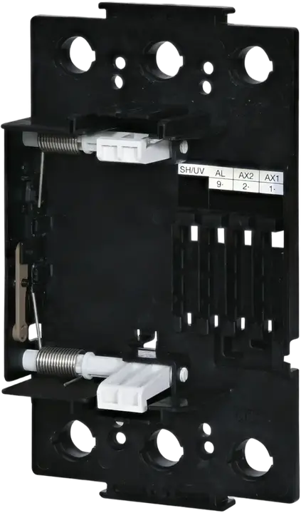 Slika NPI 250AF 3p