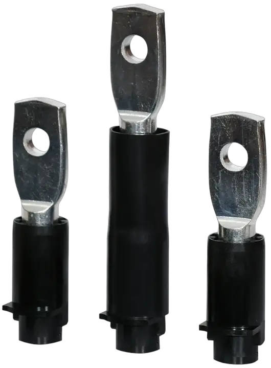 Slika RC2 250/3S-L