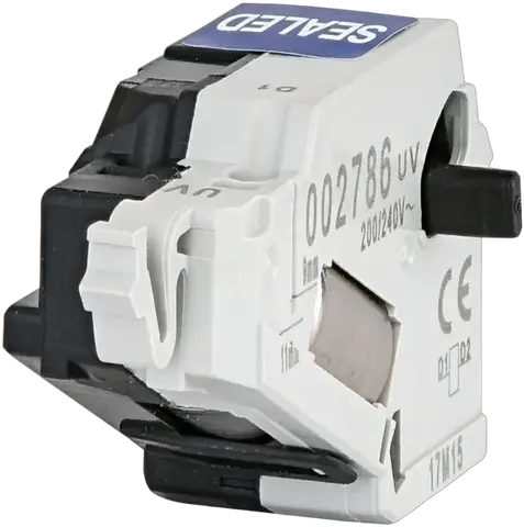 Slika NA2S 160-250AF AC 200-240V