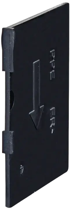 Slika IZ2S 160