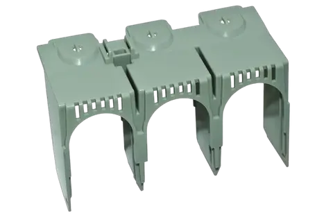 PR2S 160/3 RC