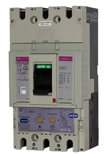 Slika EB2 400/3LCD 250A 3p APCWH