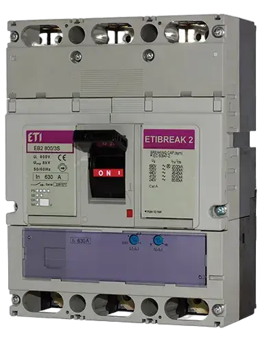 Slika EB2 800/4LF 800A 4p