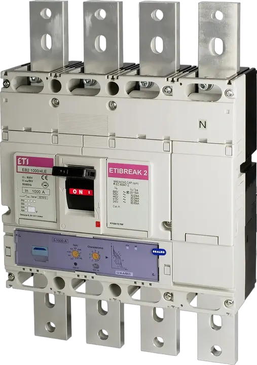 Slika EB2 1000/4E 1000A 4p APGN