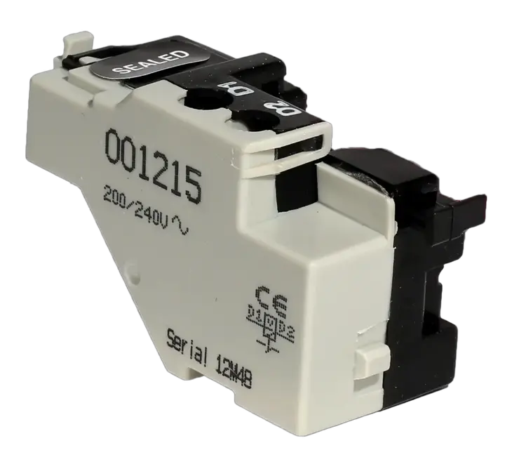 Slika NA2 800-1600AF AC415-450V