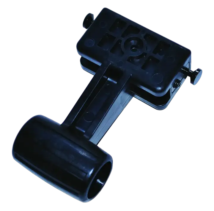 Slika PRO2 800-1600AF