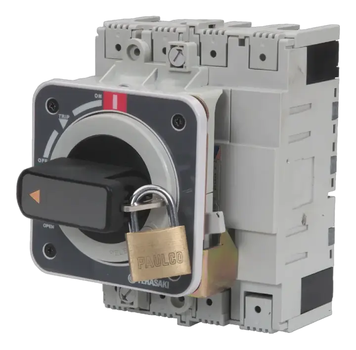 Slika RO2 800-1000, lock,black