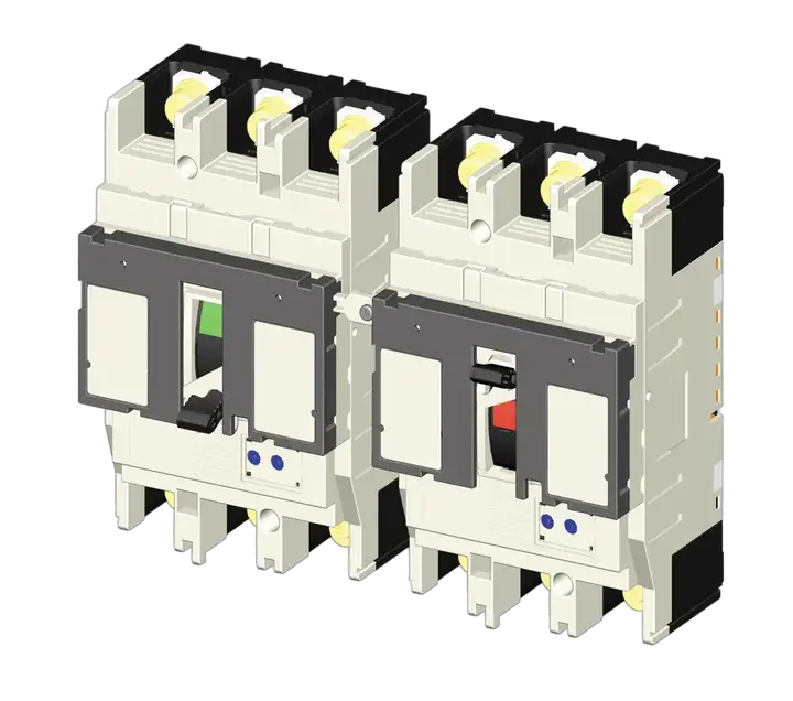 Slika MS 800 4p