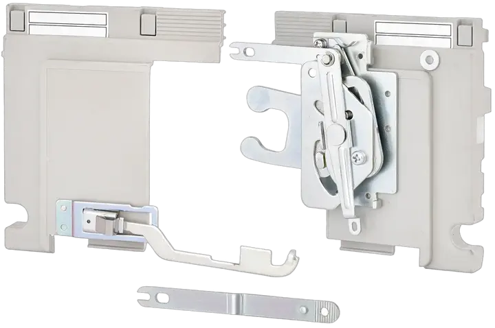 Slika MLL 800-1000 3P