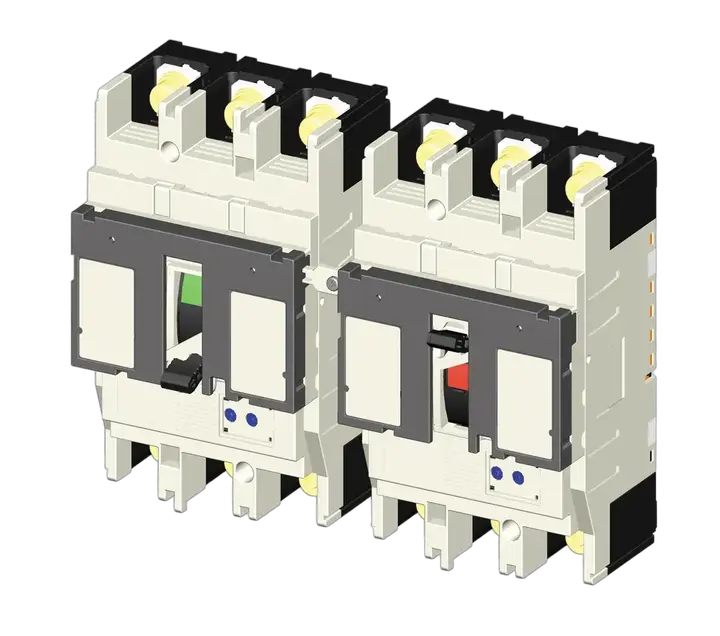 Slika MLL 800-1000 4P