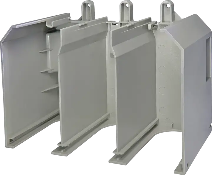 Slika PRS2 800-1000/3