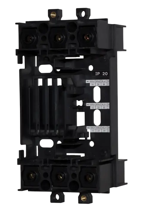 Slika * NPF 800/3