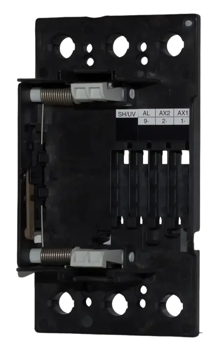 Slika NPI 800/3