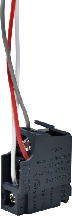 Slika NBS-PS 100-1600AF