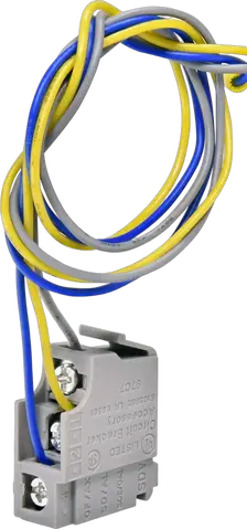 Slika NBS-PS 100-1600AF