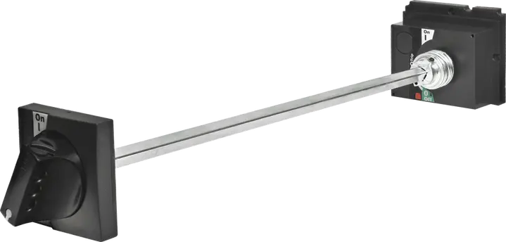 Slika NBS-RO 100-250AF