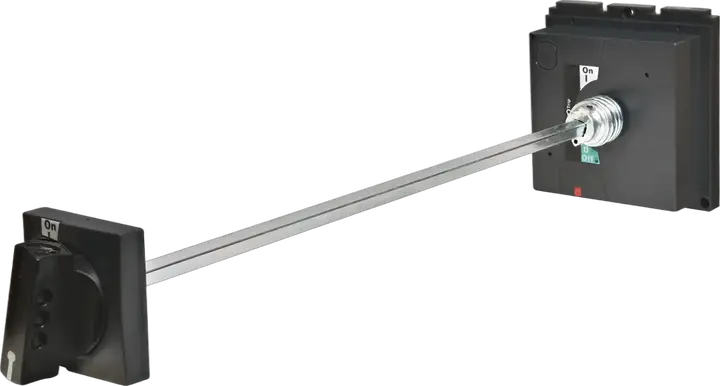 Slika NBS-RO 400-630AF