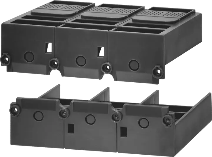 Slika NBS-PRS 400-630AF 3P