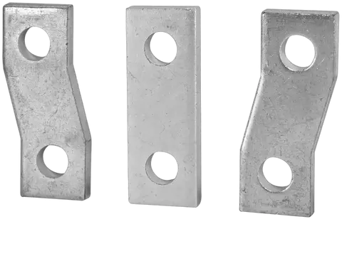 Slika NBS-ZB 100-250AF 3P