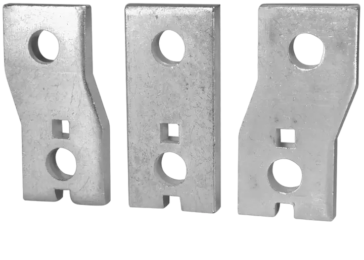 Slika NBS-ZB 400-630AF 3P