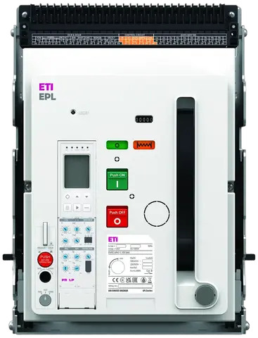 Slika EPL-16 3H AD/M2C2S2/PR-LP
