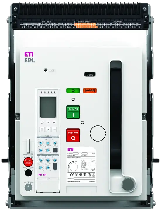 Slika EPL-08 4H AD/M2C2S2/PR-LP