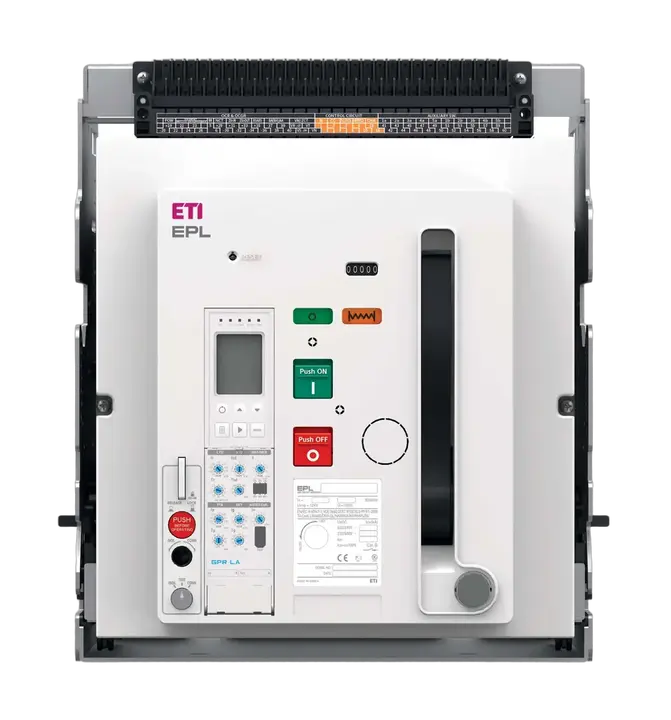 Slika EPL-32 4H BD/M2C2S2/PR-LP
