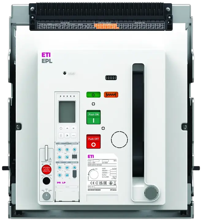 Slika EPL-32 4H BF/M2C2S2/PR-LP