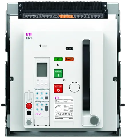 EPL-32 4H BF/M2C2S2/PR-LP