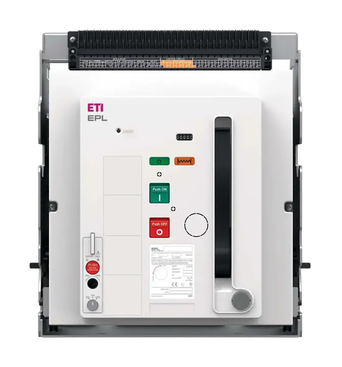 Slika EPL-D-32 3H BD/M2C2S2