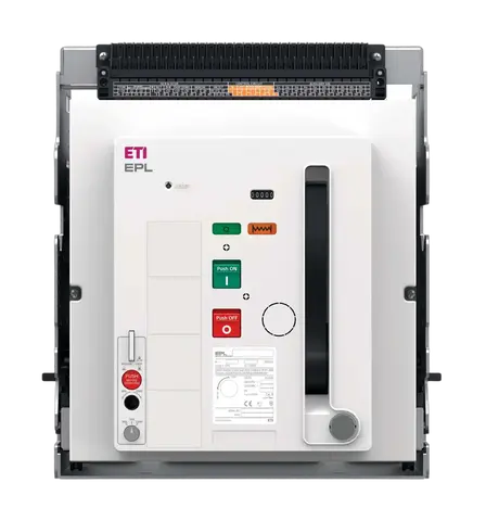 EPH-D-40 3H BD/M2C2S2