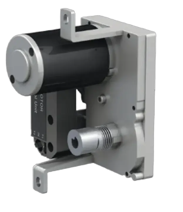 Slika EPLH-M2U