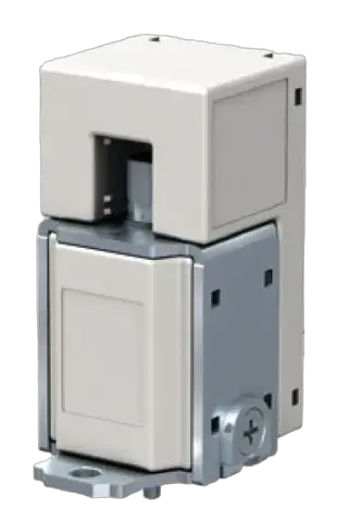 EPLH-C1