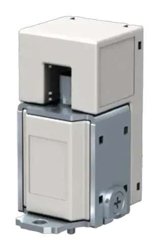 EPLH-C4
