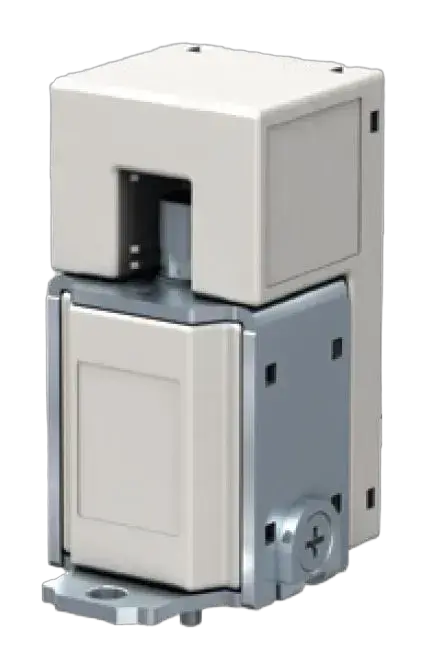 Slika EPLH-SS3