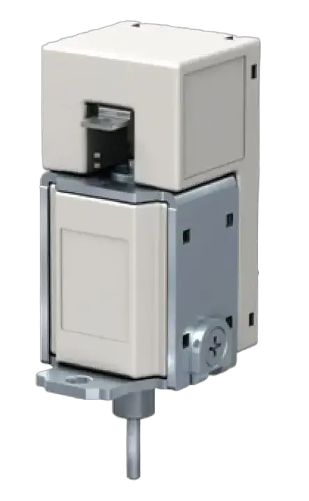 Slika EPLH-U3
