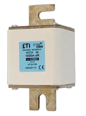 Slika NHS2/110/M UQ01 aR 710A/1250V