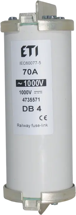 Slika *DB1kV TYP:OH39PQ1000V/70A
