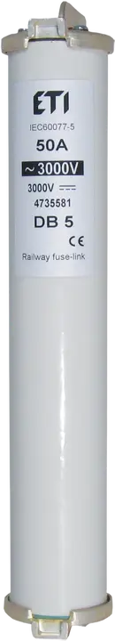 Slika *DB3kV TYP:ON21RP3000V/15A