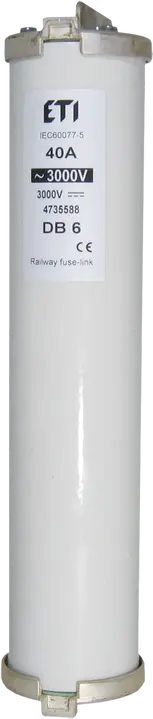 Slika *DB3kV TYP:ON36TQ3000V/50A