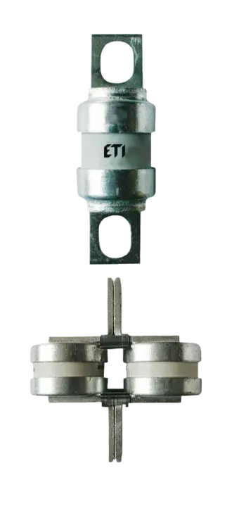 Slika *BS8UQ/38/10A/240V