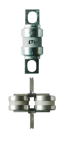 *BS8UQ/38/10A/240V