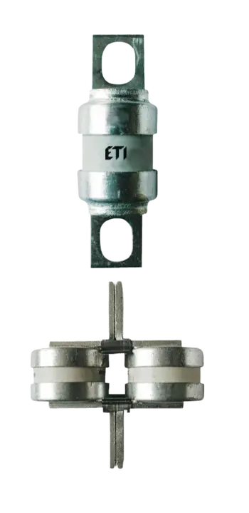 Slika *BS8UQ/38/16A/240V