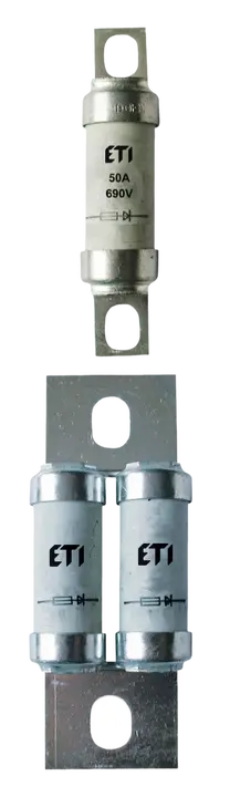 Slika *BS17DUQ/70/90A/690V