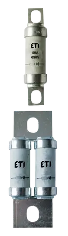 *BS17DUQ/70/160A/690V