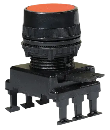 Slika *HD15C1