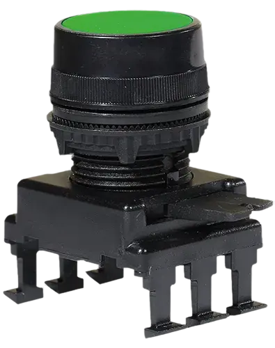 Slika *HD15C2
