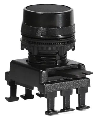 Slika *HD15C3